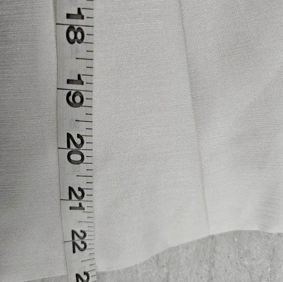 Kasper Jacket - Picture 5 of 6